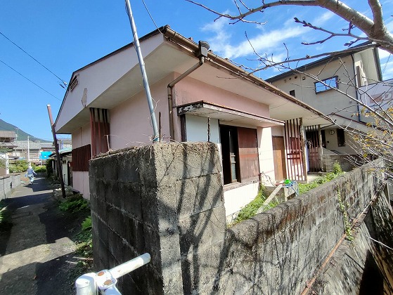 尾鷲市459