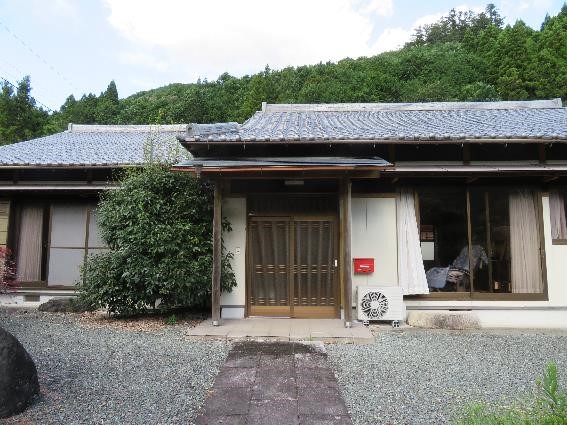 松阪市507