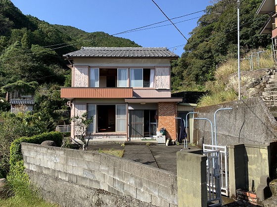 尾鷲市461