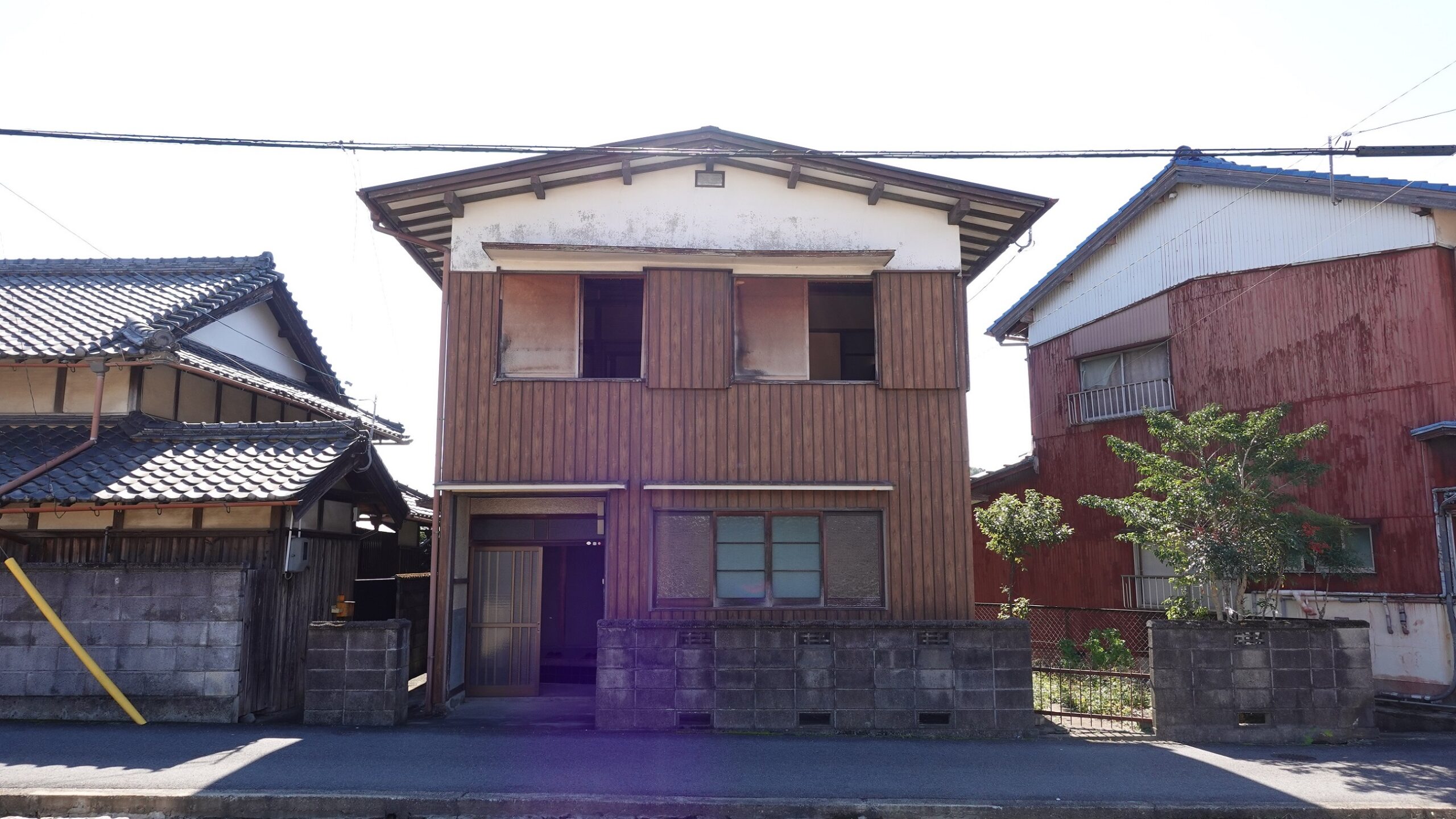 伊賀市474