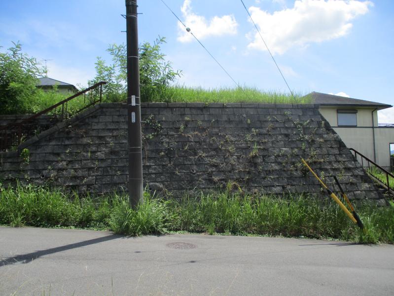 名張市287