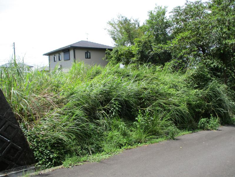 名張市289