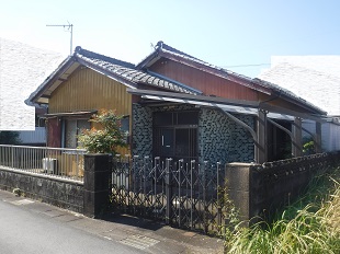 伊勢市219