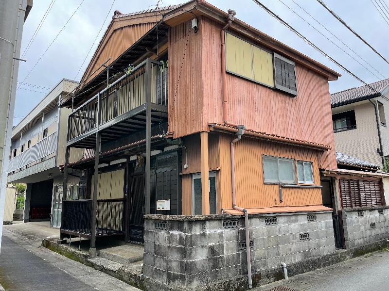 南伊勢町201