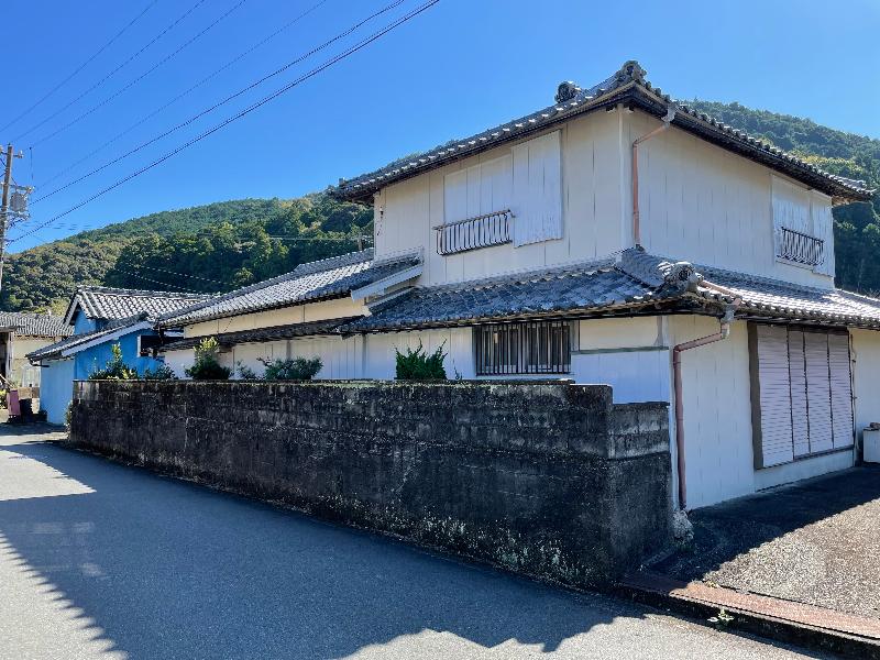 南伊勢町225