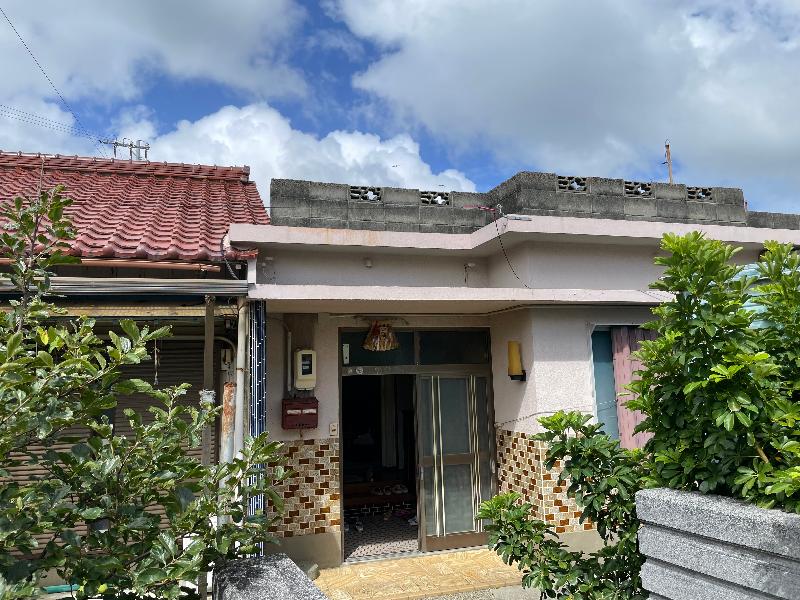 南伊勢町217