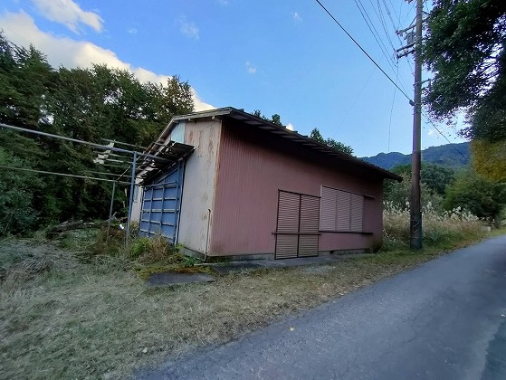 尾鷲市464