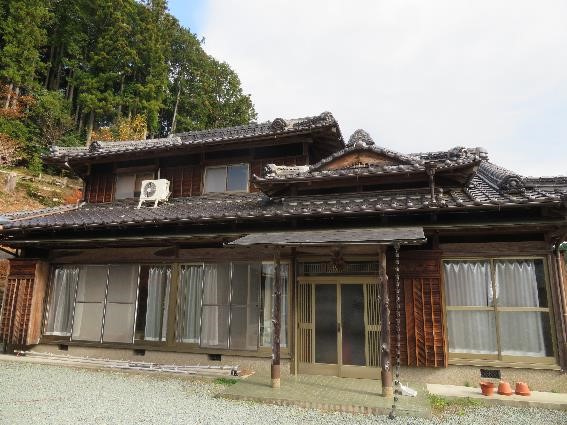松阪市165