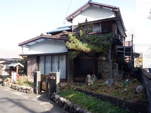 伊勢市220