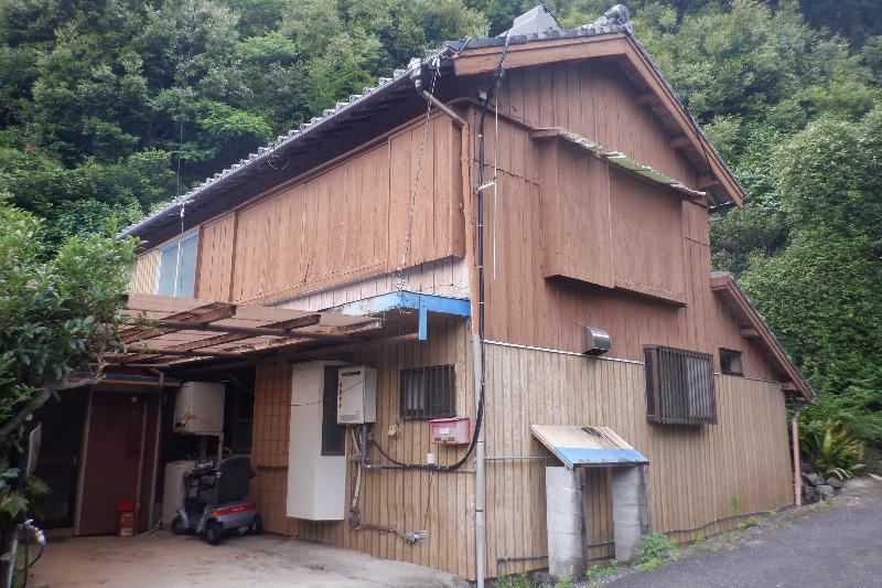 南伊勢町207