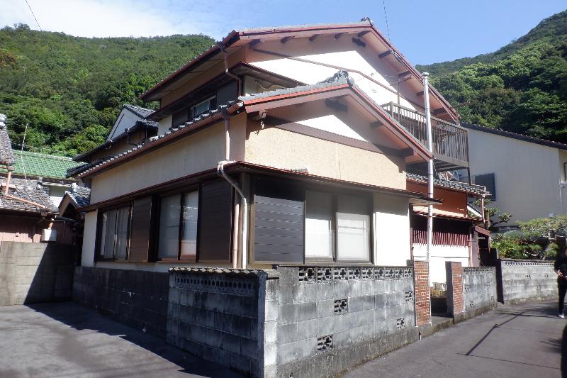 南伊勢町227