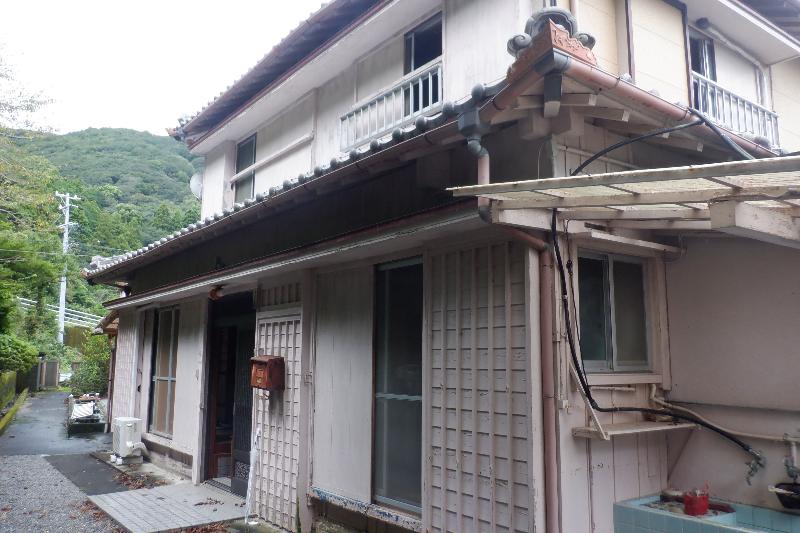 南伊勢町223