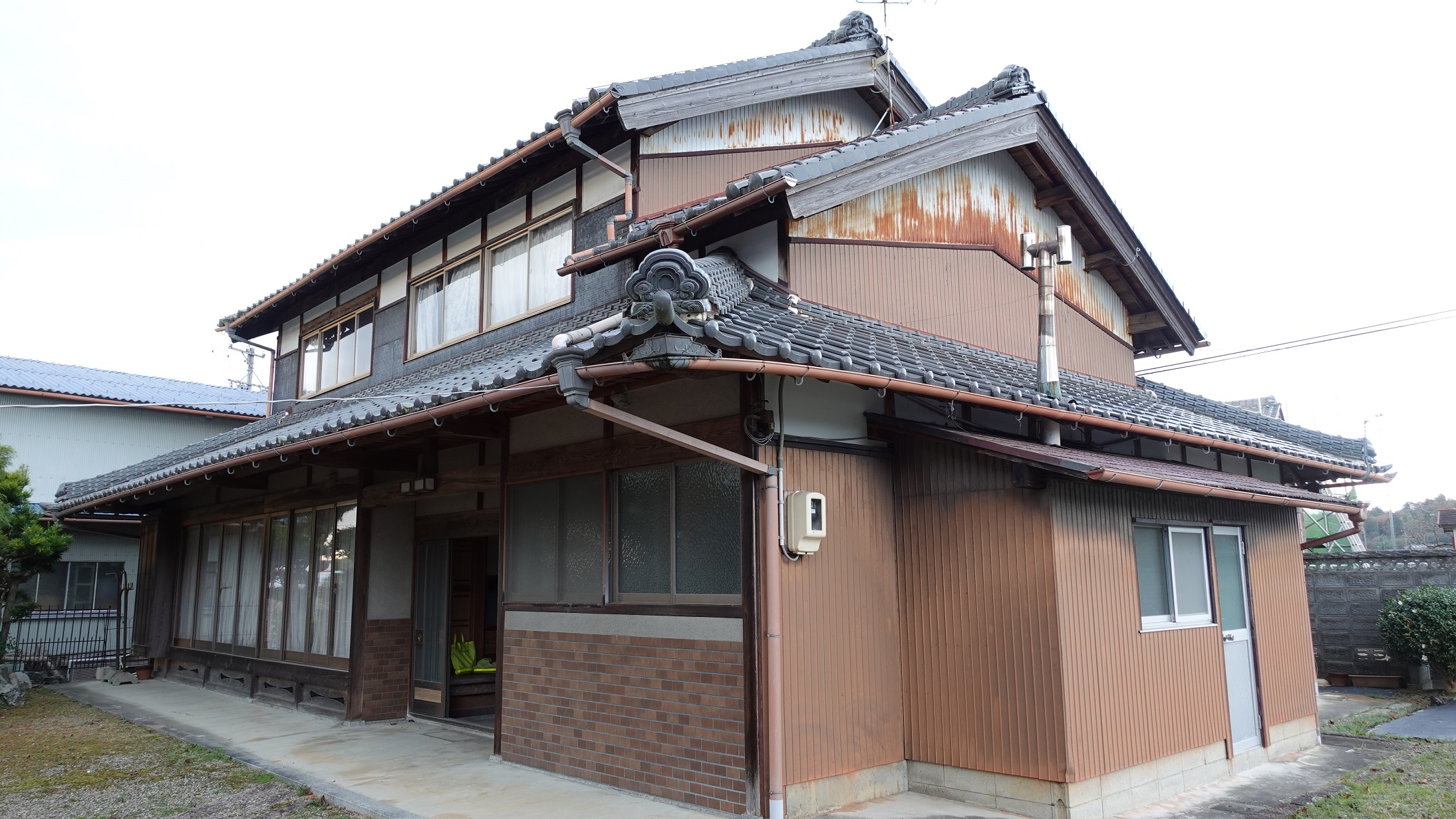 伊賀市493