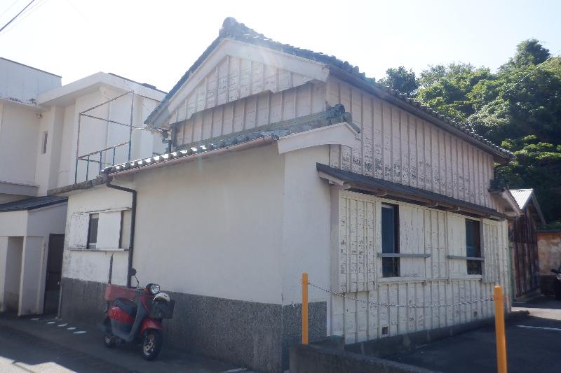 南伊勢町226