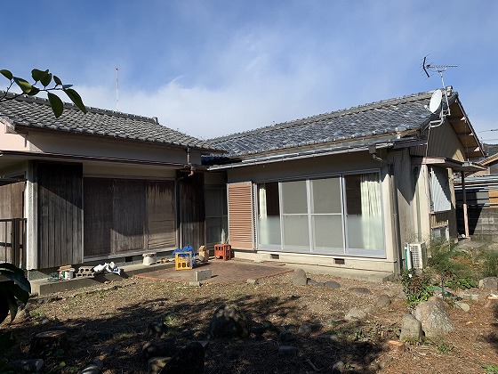 尾鷲市471