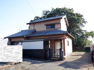伊勢市221