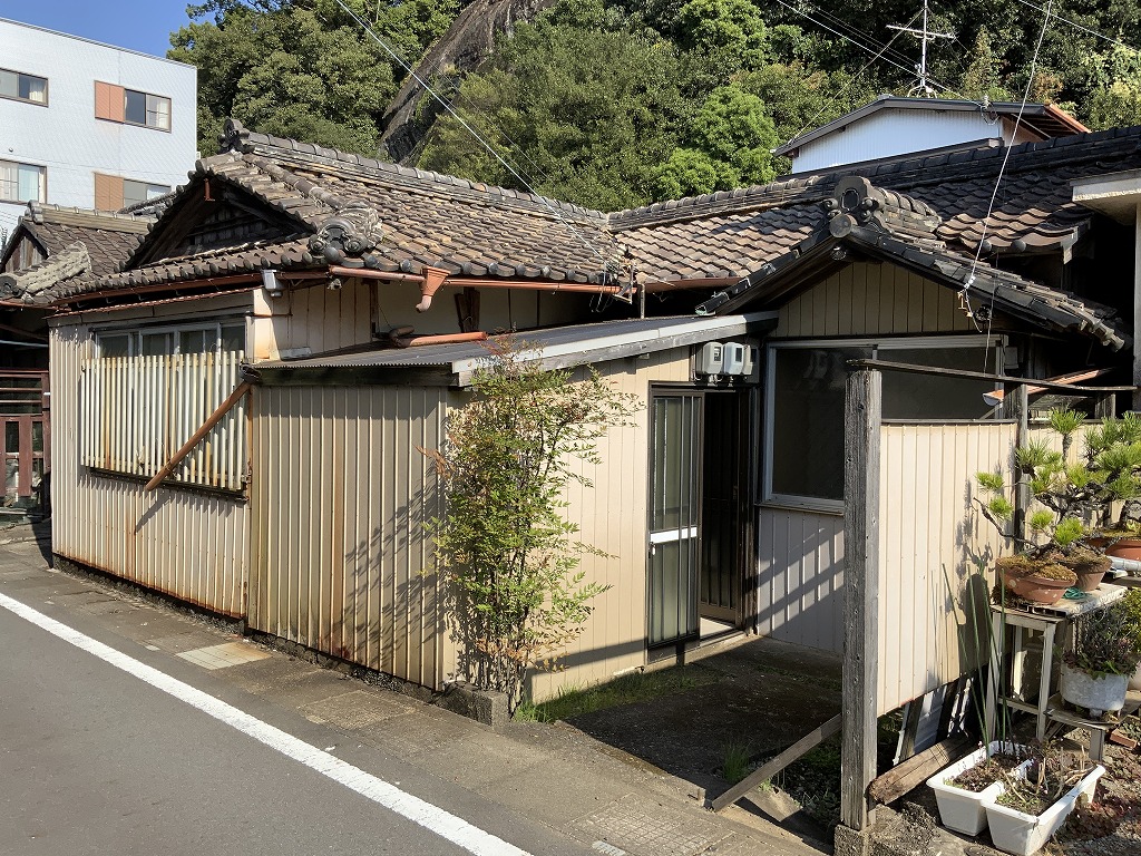 熊野市185