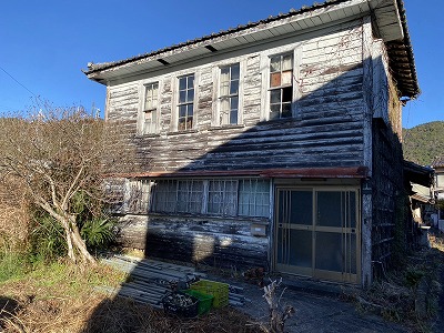 尾鷲市475
