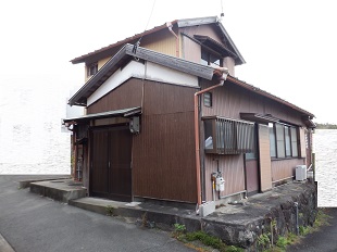 伊勢市222