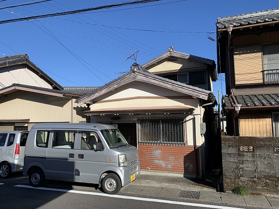 尾鷲市476