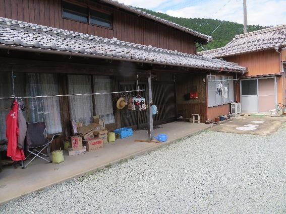 松阪市142