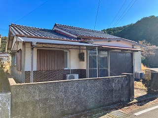 紀北町212