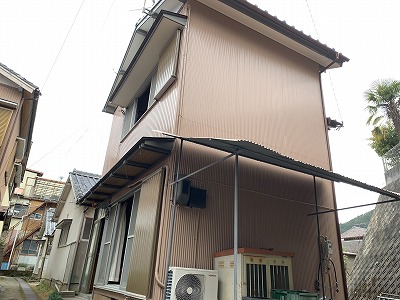 尾鷲市479