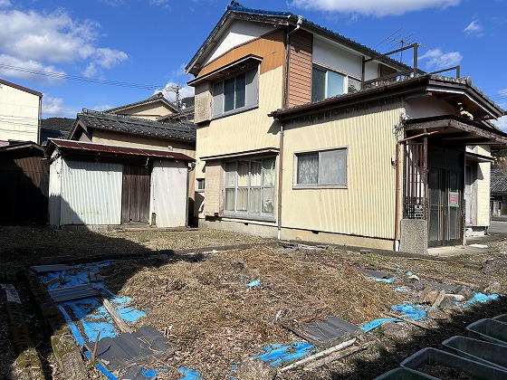 尾鷲市480