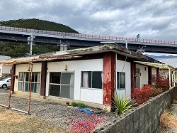 紀北町215