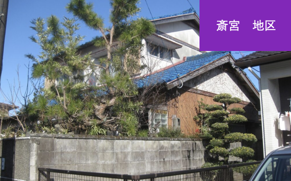 明和町9