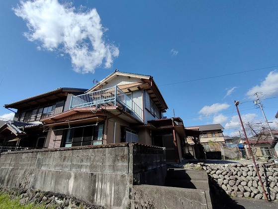 尾鷲市482