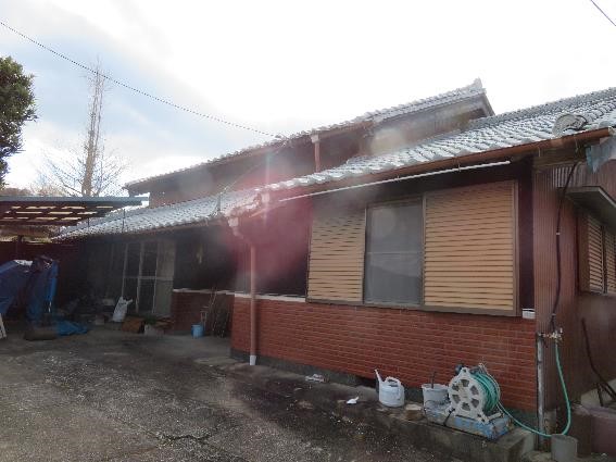 松阪市170