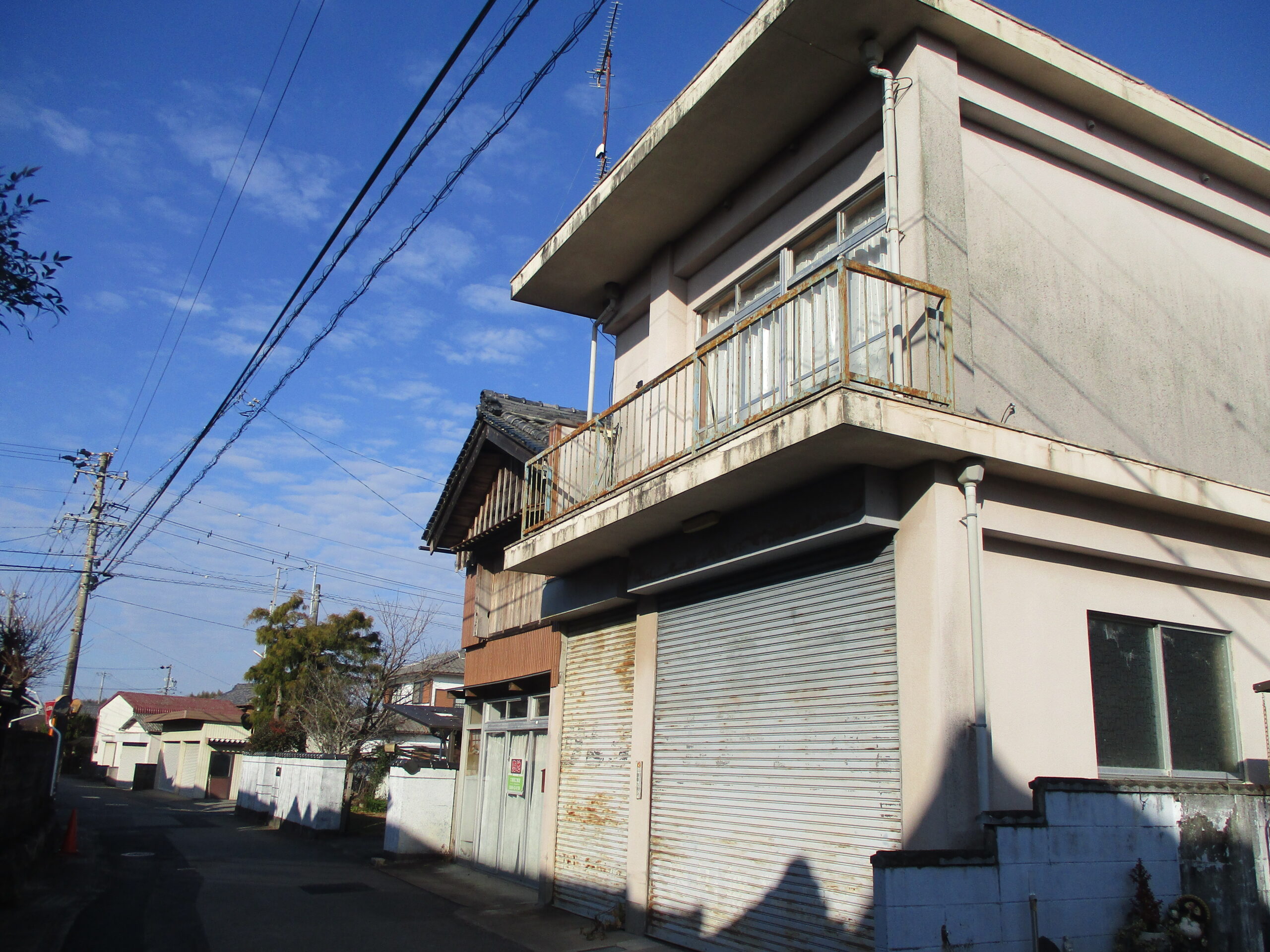 明和町22