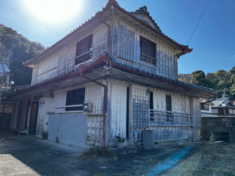南伊勢町210
