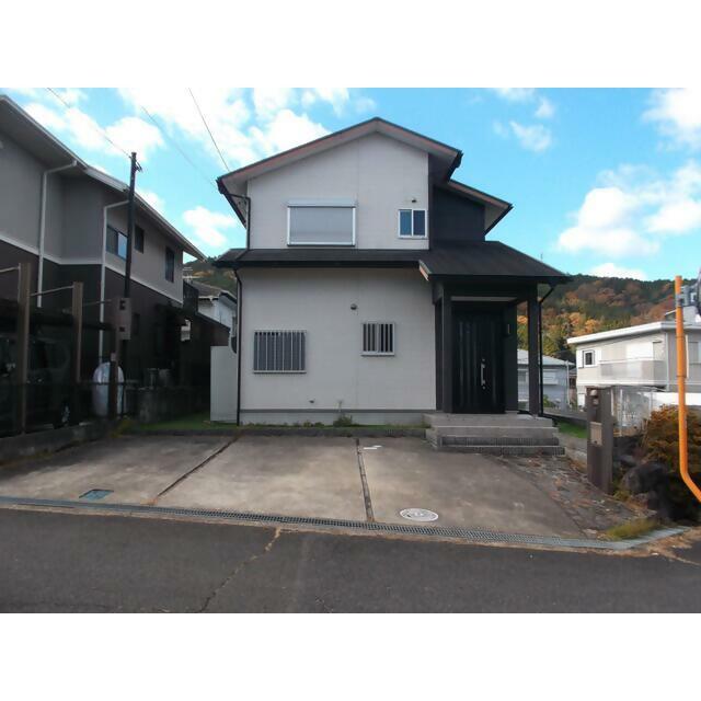 名張市313