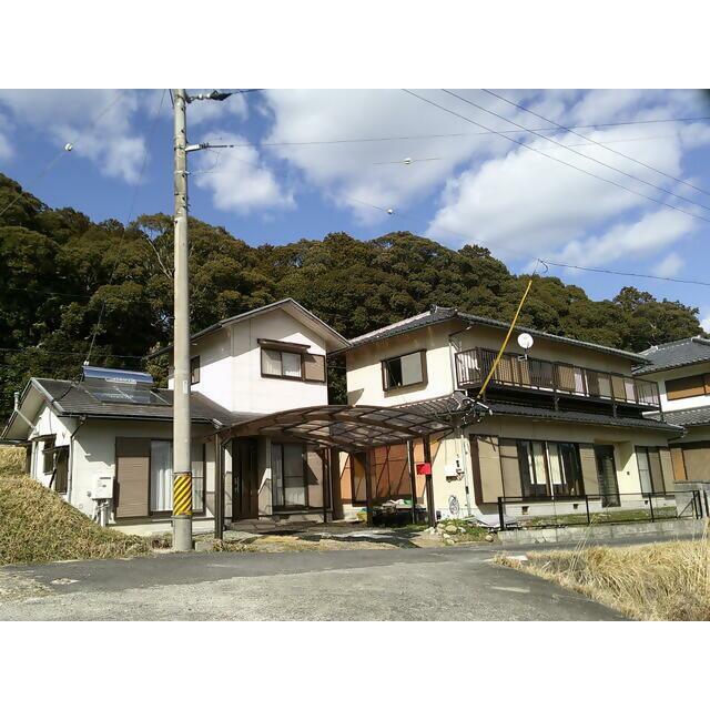 名張市315