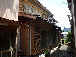 紀北町204