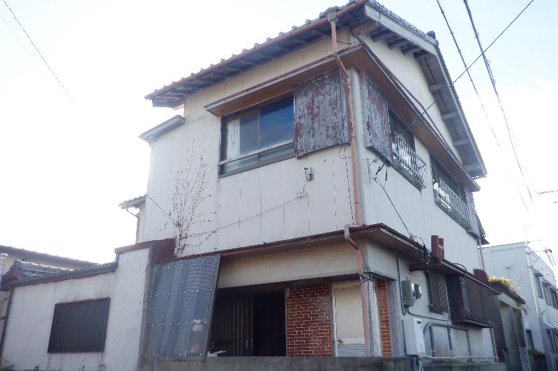 南伊勢町232