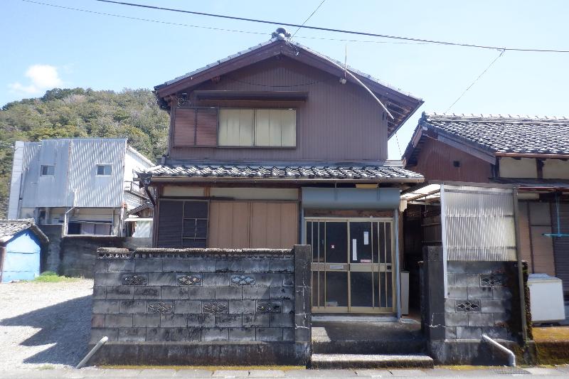 南伊勢町218