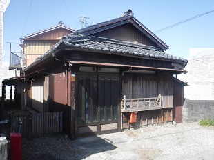 伊勢市227