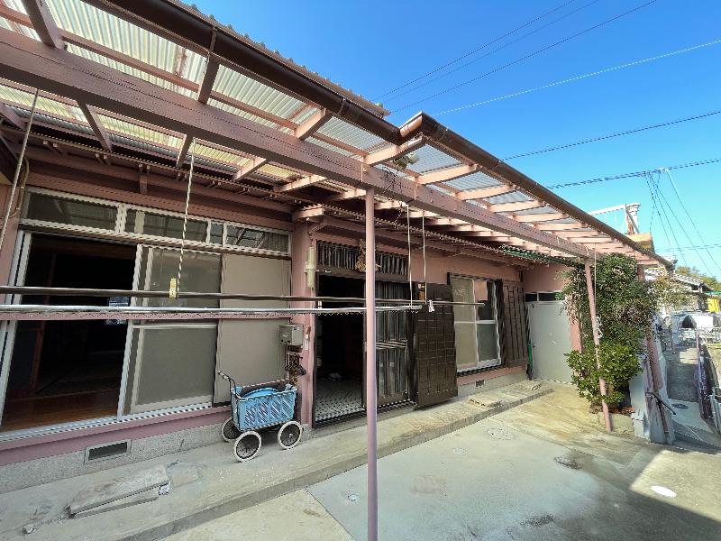南伊勢町247