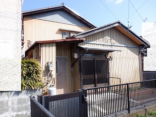 伊勢市228