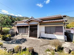 紀北町202