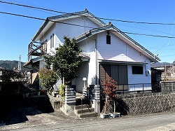 紀北町219