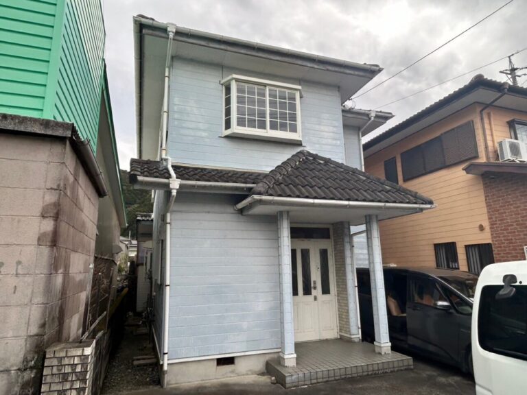 鳥羽市55013