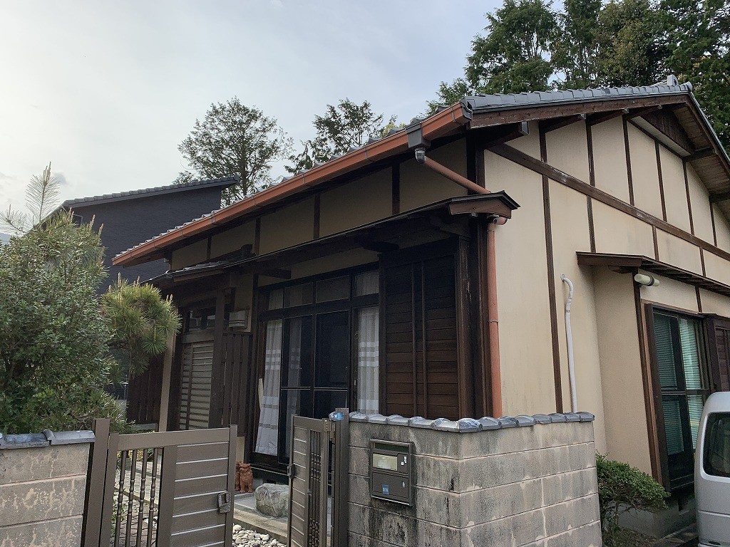 尾鷲市485