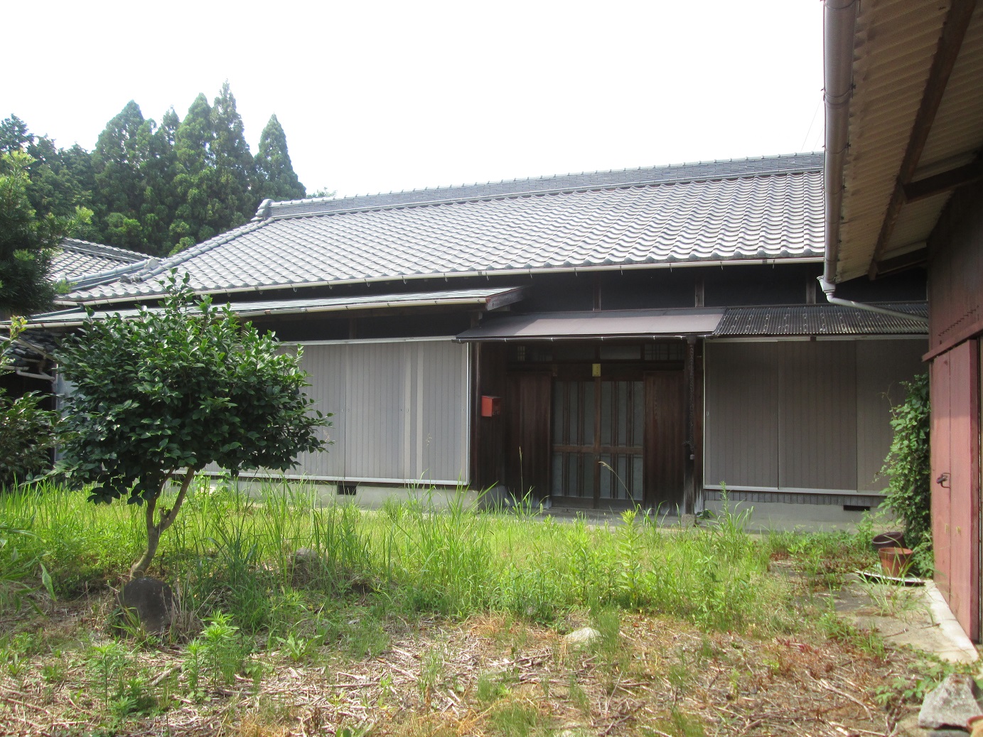 亀山市69