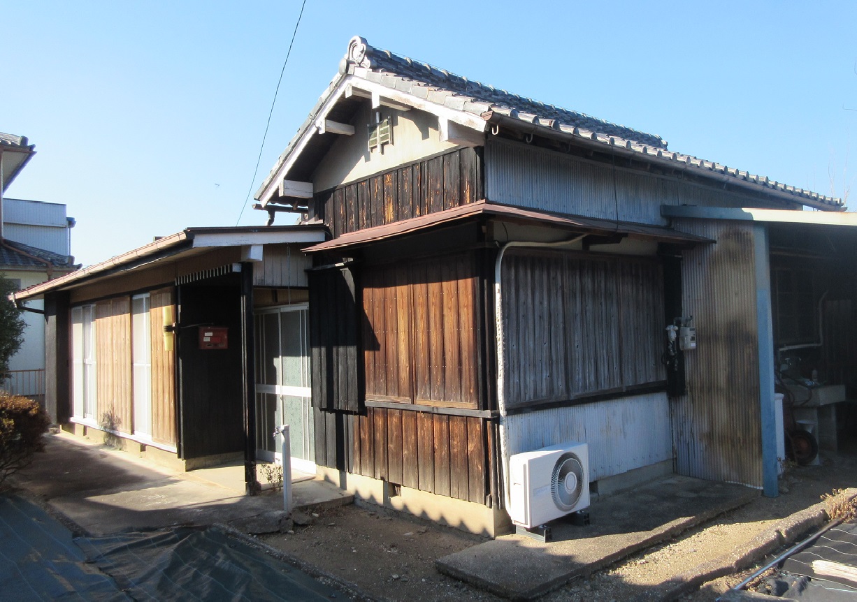 亀山市71