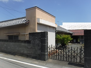 伊勢市230