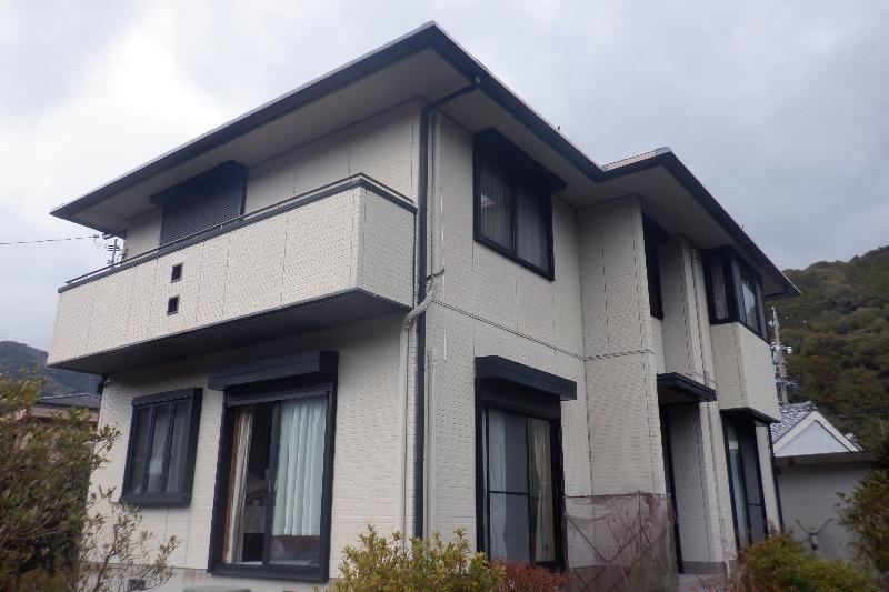 南伊勢町239